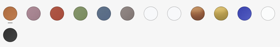 Capture d'écran 2024-07-27 225435.png